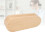 Tailors Clapper Hardwood Multi Purpose Sewing Tool 12