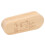 Tailors Clapper Hardwood Multi Purpose Sewing Tool 3