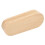 Tailors Clapper Hardwood Multi Purpose Sewing Tool 13