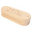 Tailors Clapper Hardwood Multi Purpose Sewing Tool 9