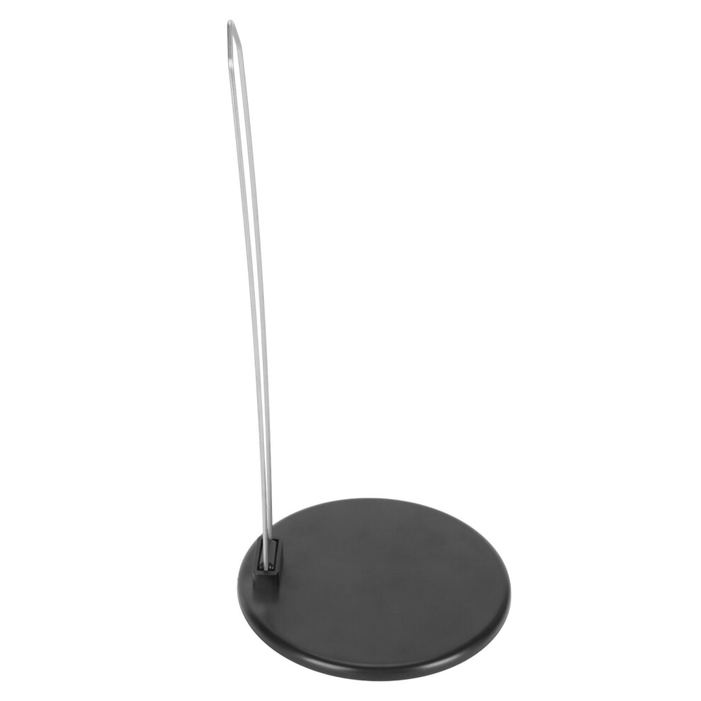 Slim Vertical Lid Organizer Rack for 10 Cup Lids - Space Saving Storage-image-OPC-PJGTSBT-NEW