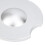2pcs Billiard Pool Scrub Burnisher Shaper Mushroom 11