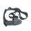 Stretching Belt Strap for Home Workout Exercise 12