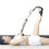 Stretching Belt Strap for Home Workout Exercise 10