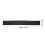 Heated Scarf Soft Washable Electric Neck Wrap USB Power 3 Temp Adjustable Black 2