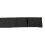 Heated Scarf Soft Washable Electric Neck Wrap USB Power 3 Temp Adjustable Black 12