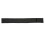 Heated Scarf Soft Washable Electric Neck Wrap USB Power 3 Temp Adjustable Black 9