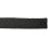 Heated Scarf Soft Washable Electric Neck Wrap USB Power 3 Temp Adjustable Black 10