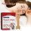 78pcs Nose Breathing Strips - Anti Snoring Relief 3