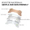 78pcs Nose Breathing Strips - Anti Snoring Relief 10