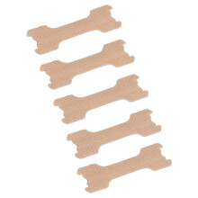 78pcs Nose Breathing Strips - Anti Snoring Relief