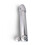 Heavenly Body | 316L Stainless Steel Dildo 1