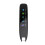 Translation Pen 112 Langages Instant Smart Voice 2
