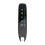 Translation Pen 112 Langages Instant Smart Voice 3