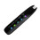 Translation Pen 112 Langages Instant Smart Voice 14