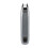 Translation Pen 112 Langages Instant Smart Voice 5
