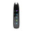 Translation Pen 112 Langages Instant Smart Voice 13