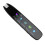 Translation Pen 112 Langages Instant Smart Voice 12