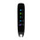 Translation Pen 112 Langages Instant Smart Voice 11