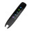 Translation Pen 112 Langages Instant Smart Voice 8