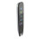 Translation Pen 112 Langages Instant Smart Voice 10