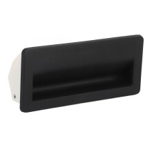 Kofferraumgriffschalter 5N0827566T für A3-A7 Q3-Q7