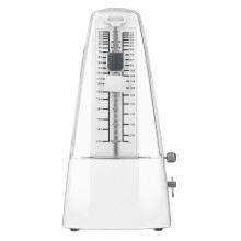 Mechanical Metronome High Precision Universal