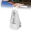 Mechanical Metronome High Precision Universal 11