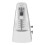 Mechanical Metronome High Precision Universal 5