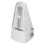 Mechanical Metronome High Precision Universal 4