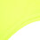 12PCS Small Mesh Children Football Training Vest 13