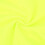 12PCS Small Mesh Children Football Training Vest 12