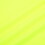 12PCS Small Mesh Children Football Training Vest 11