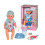 Baby Born Magic Boy 43cm Doll 1