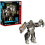Transformers Figurine - HASBRO - Apelinq - 22 cm - Transformers - Leader Class - Kollektion 1