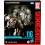 Transformers Figurine - HASBRO - Apelinq - 22 cm - Transformers - Leader Class - Kollektion 5