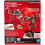 Transformers Figurine - HASBRO - Apelinq - 22 cm - Transformers - Leader Class - Kollektion 6