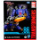 Transformers Transformers Studio Series Action Figure Transformers Movie Leader Galvatron 86-31 5