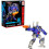 Transformers Transformers Studio Series Action Figure Transformers Movie Leader Galvatron 86-31 2