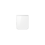 Samsung (128GB, White) Samsung Galaxy Flip7 FE 5G - F761B 3