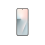 Samsung (128GB, White) Samsung Galaxy Flip7 FE 5G - F761B 4