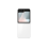Samsung (128GB, White) Samsung Galaxy Flip7 FE 5G - F761B 5