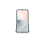 Samsung (128GB, White) Samsung Galaxy Flip7 FE 5G - F761B 6