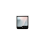 Samsung (128GB, White) Samsung Galaxy Flip7 FE 5G - F761B 7