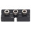 2-in-1 Bohrschablone – Dübelbohrführung, 8/10mm 6