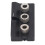 2-in-1 Bohrschablone – Dübelbohrführung, 8/10mm 4