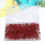 100Pcs Dog Shaped Paper Clips Iron Wire Decorative 12