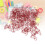 100Pcs Dog Shaped Paper Clips Iron Wire Decorative 11