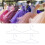 20PCS Doll Clothes Hangers Doll Clothes 65mm 11