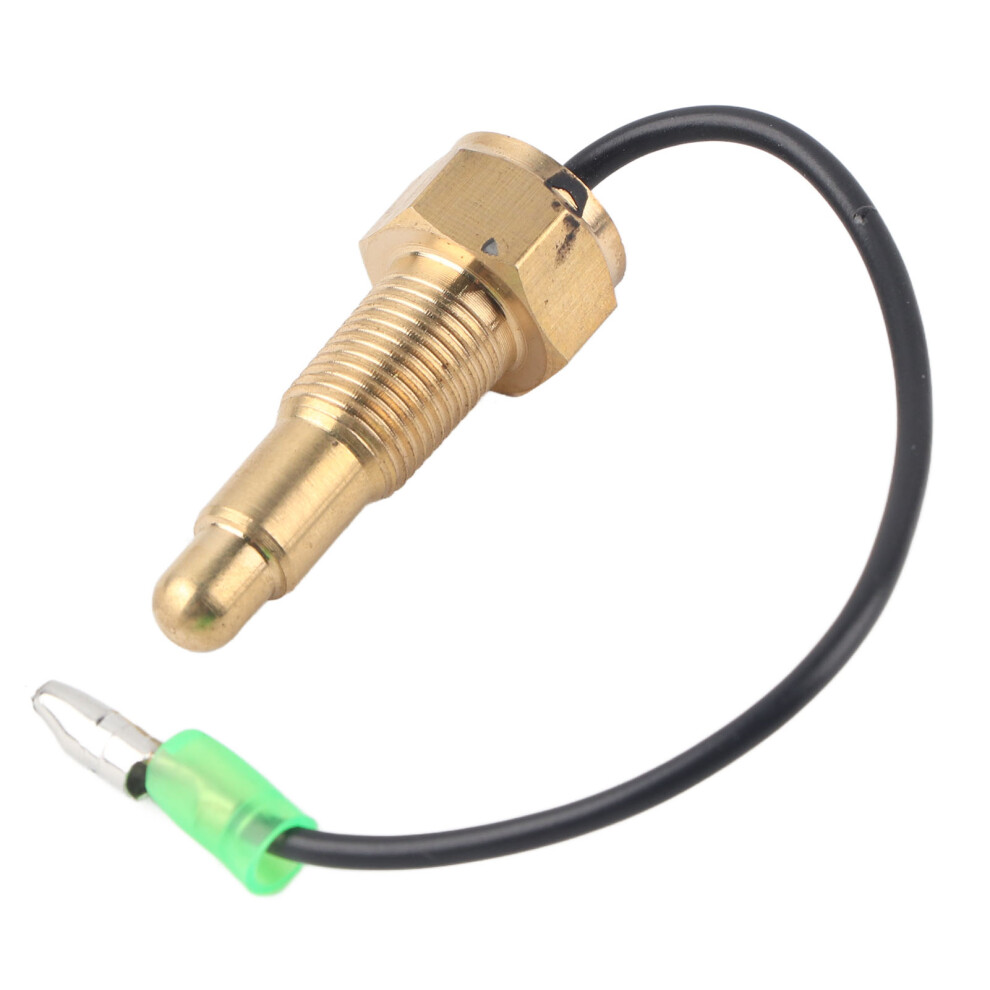 Thermostat Water Temperature Sensor Switch 9121376298868